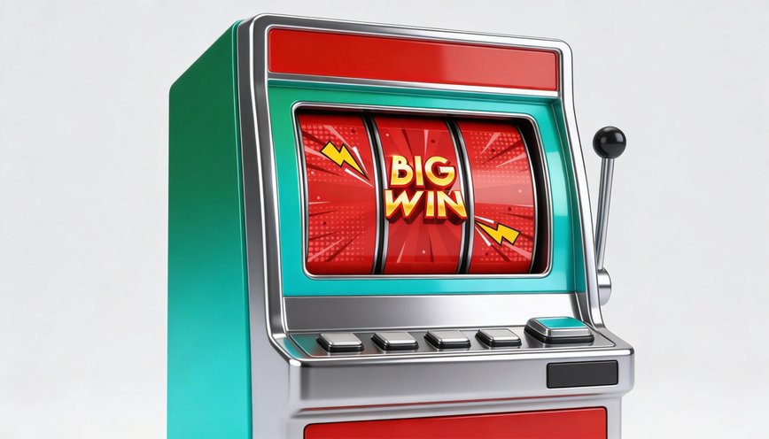 https://5gringos-casinos.com